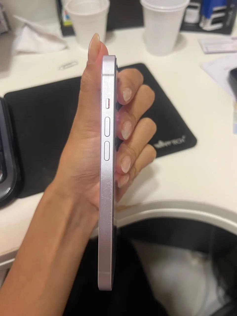 iPhone 14 - Foto 5