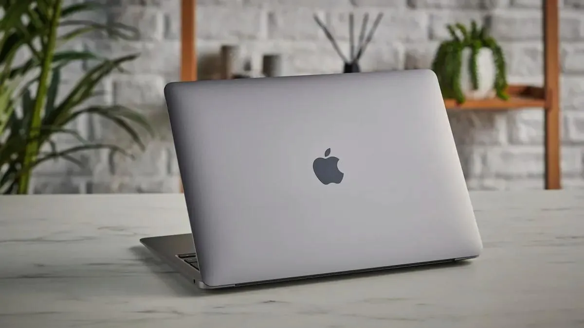 macbook air 13 2020 macbook air 13 2020
