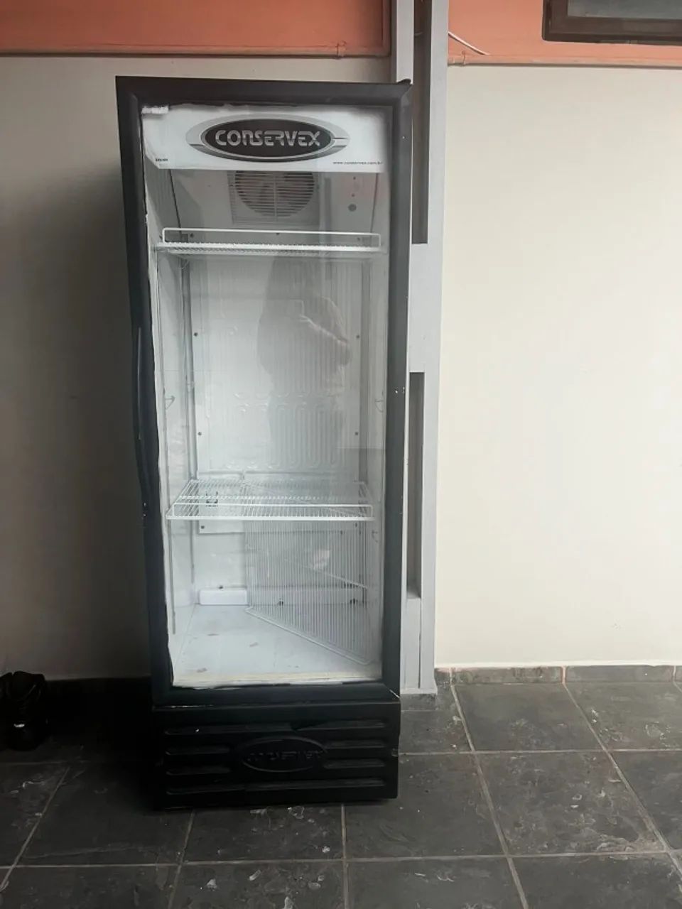 Geladeira Expositora - Foto 4