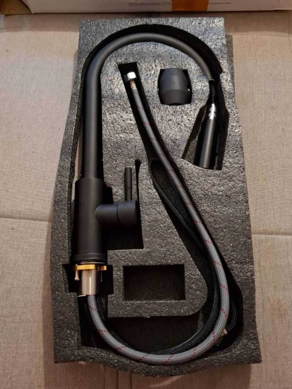 TORNEIRA64374697691523120