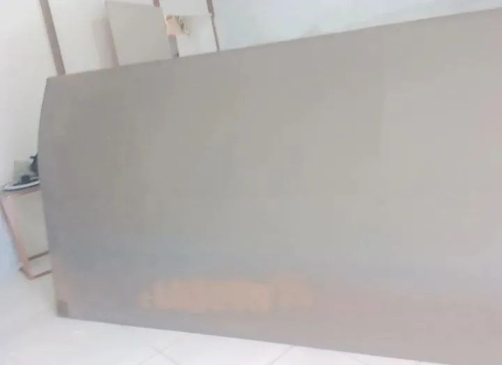 Toldo para loja e comércio com valor negociável  - Foto 6