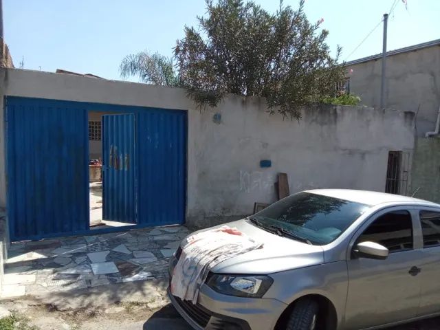 Foto - Ribeirão das Neves - San Marino