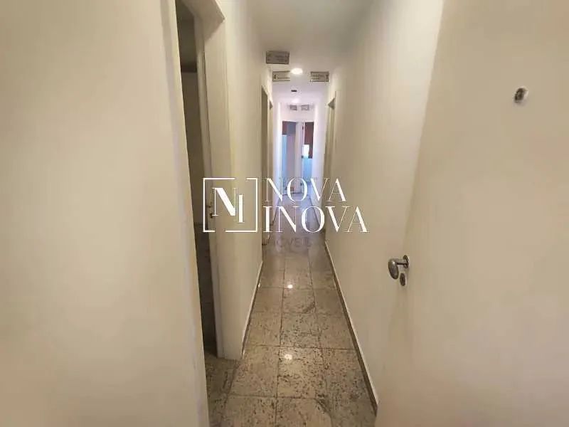 Sala - / Comercial / Copacabana - Foto 4