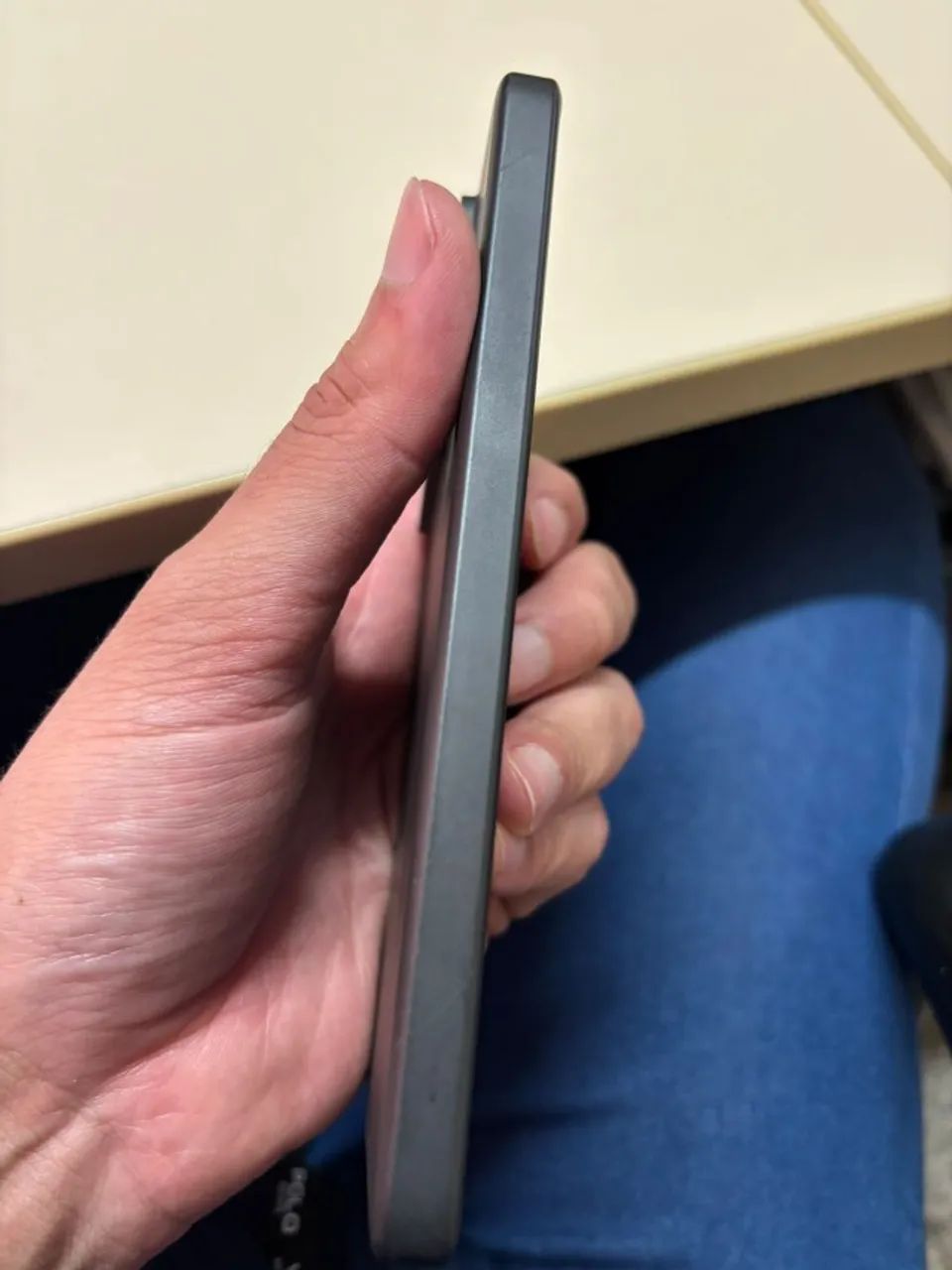 Redmi note 13 pro 5g 256 g - Foto 3