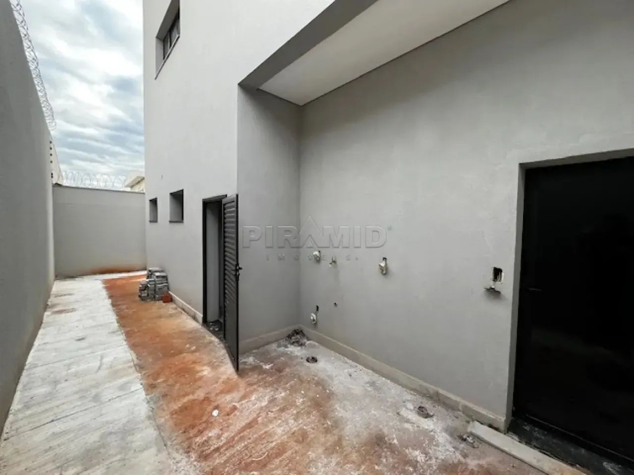 Salão Comercial, Alto da Boa Vista, Zona Sul, em Ribeirão Preto/SP - Foto 6