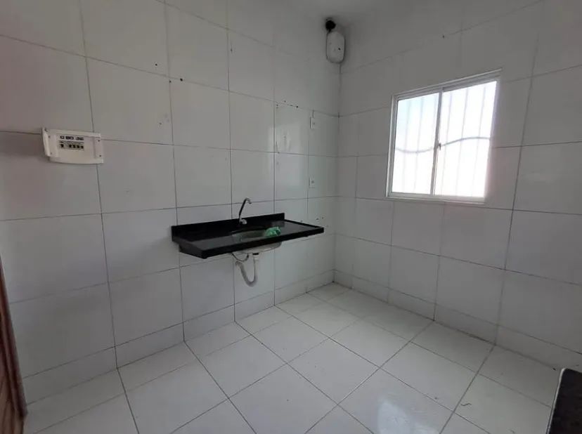- Casa no maiobão  - Foto 3
