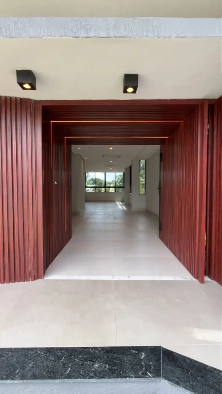 Foto - Manaus - Ponta Negra