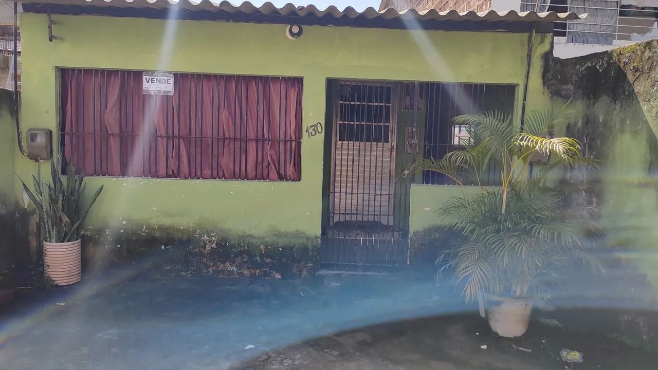 Foto - Paulista - Artur Lundgren I