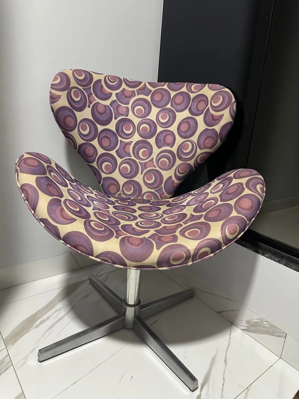 Poltronas