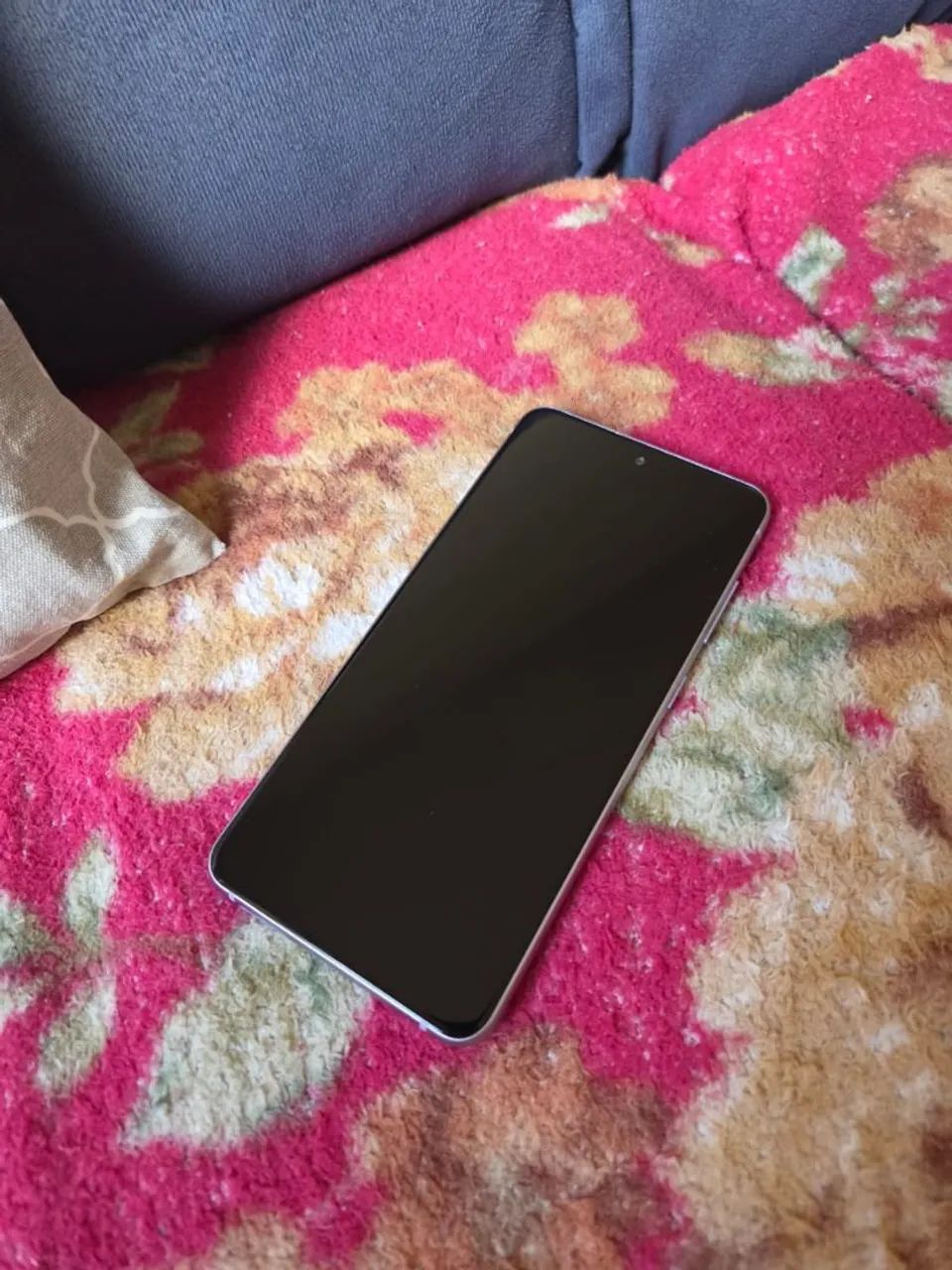 Galaxy 21 fe - Foto 5