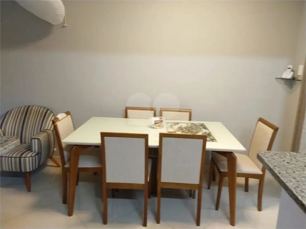 Condomínio com 3 quartos à venda em Rio bonito - SP - Foto 2