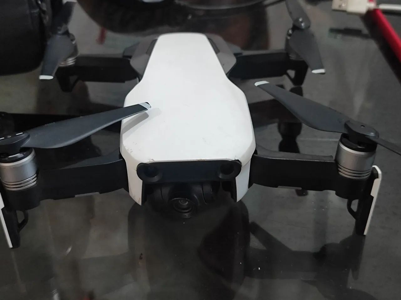 Dji Mavic Air 