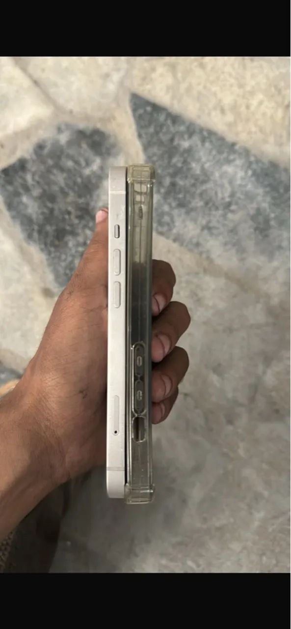 iphone 13 128g - Foto 3