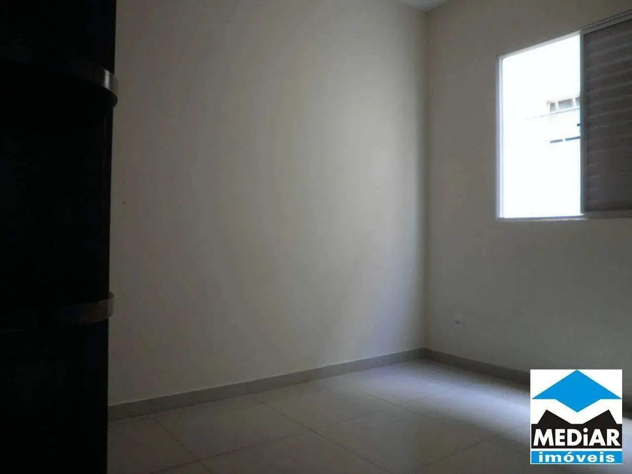 Apartamento para alugar em Santa Tereza - 2 quartos, suíte, 1 vaga, prédio pequeno. - Foto 2