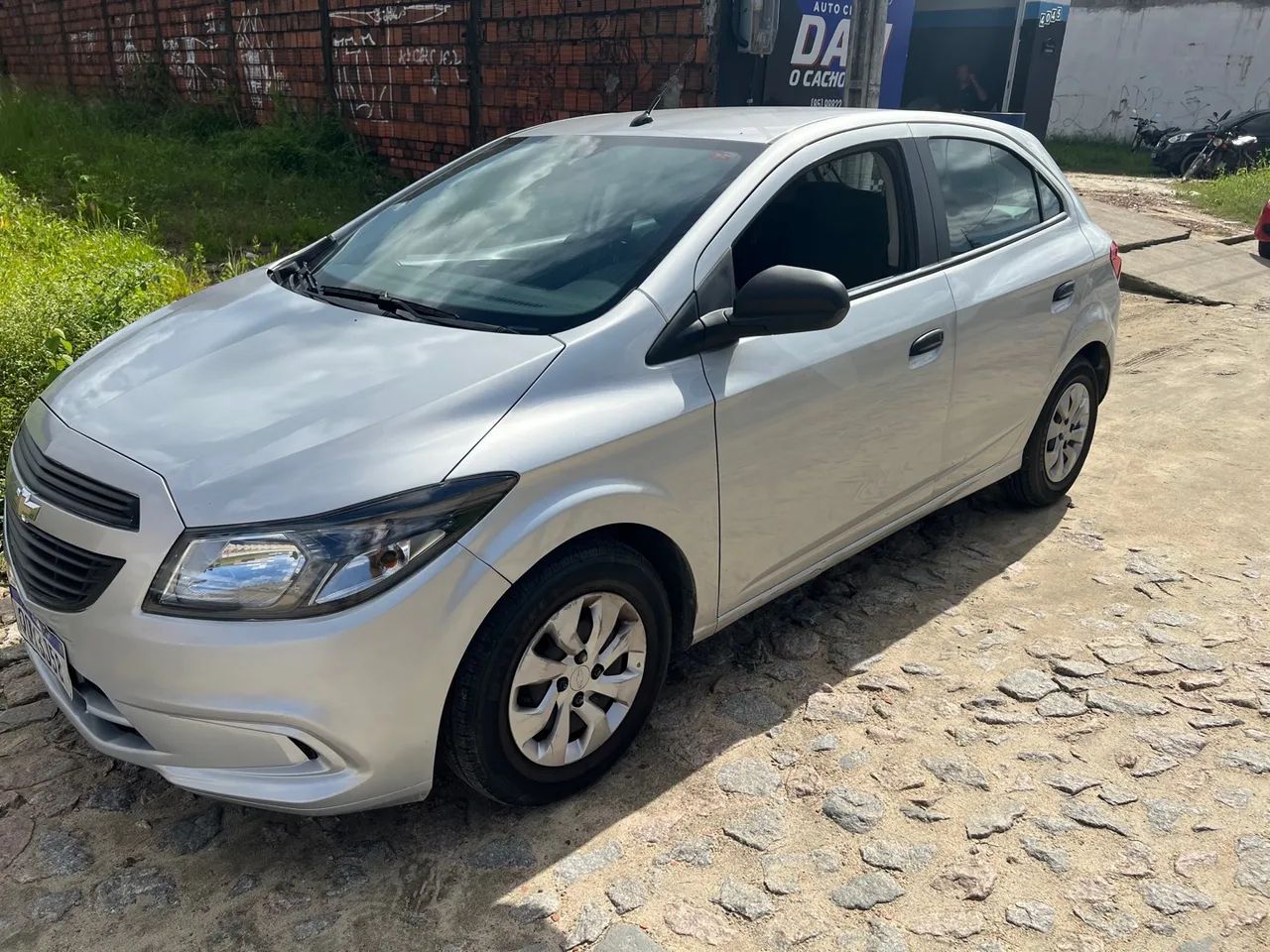 Aluguel de carro para aplicativos Uber 99 - Foto 3