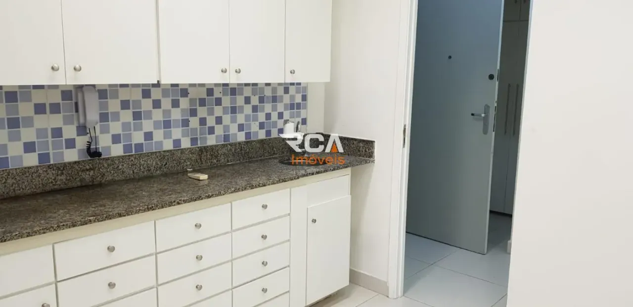 Sala Comercial para Locação em Niterói, CENTRO, 1 banheiro