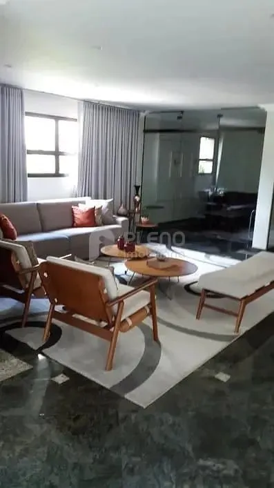 Apartamento para locação, Santana, São Paulo, SP