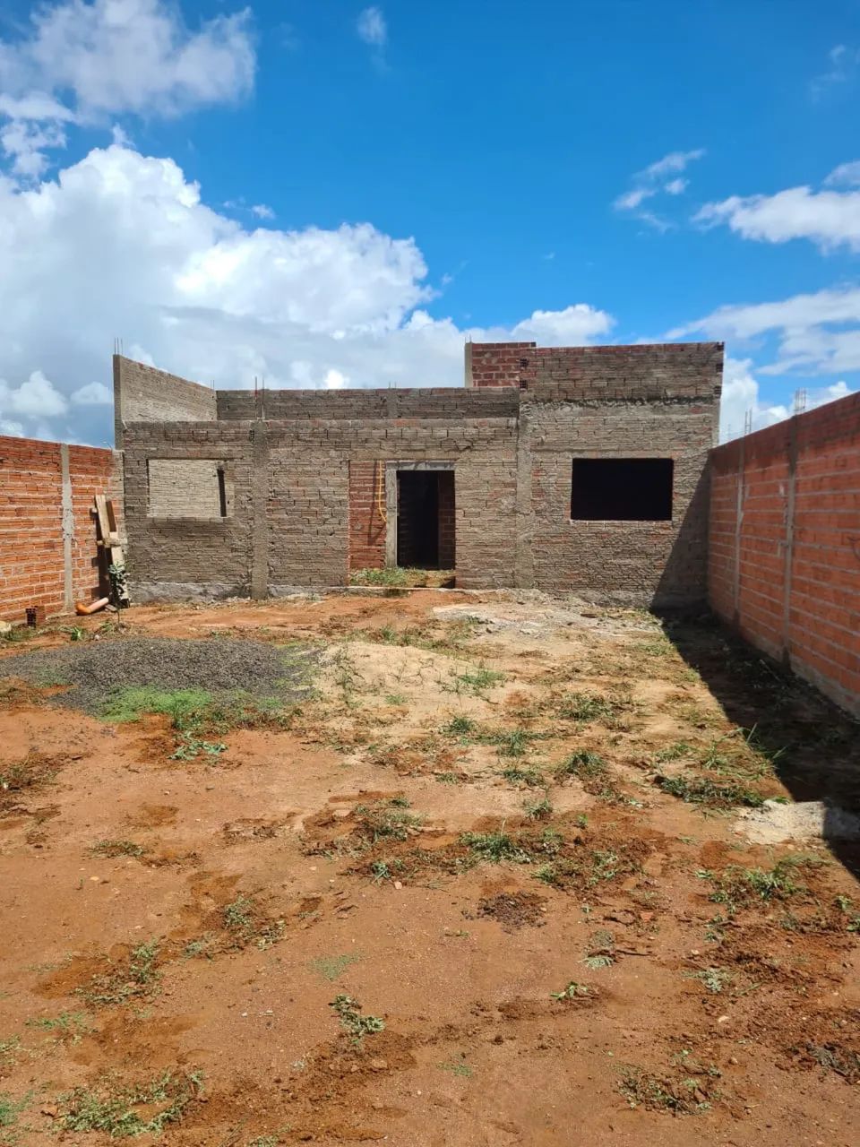 Foto - Piracicaba - Vale do Sol