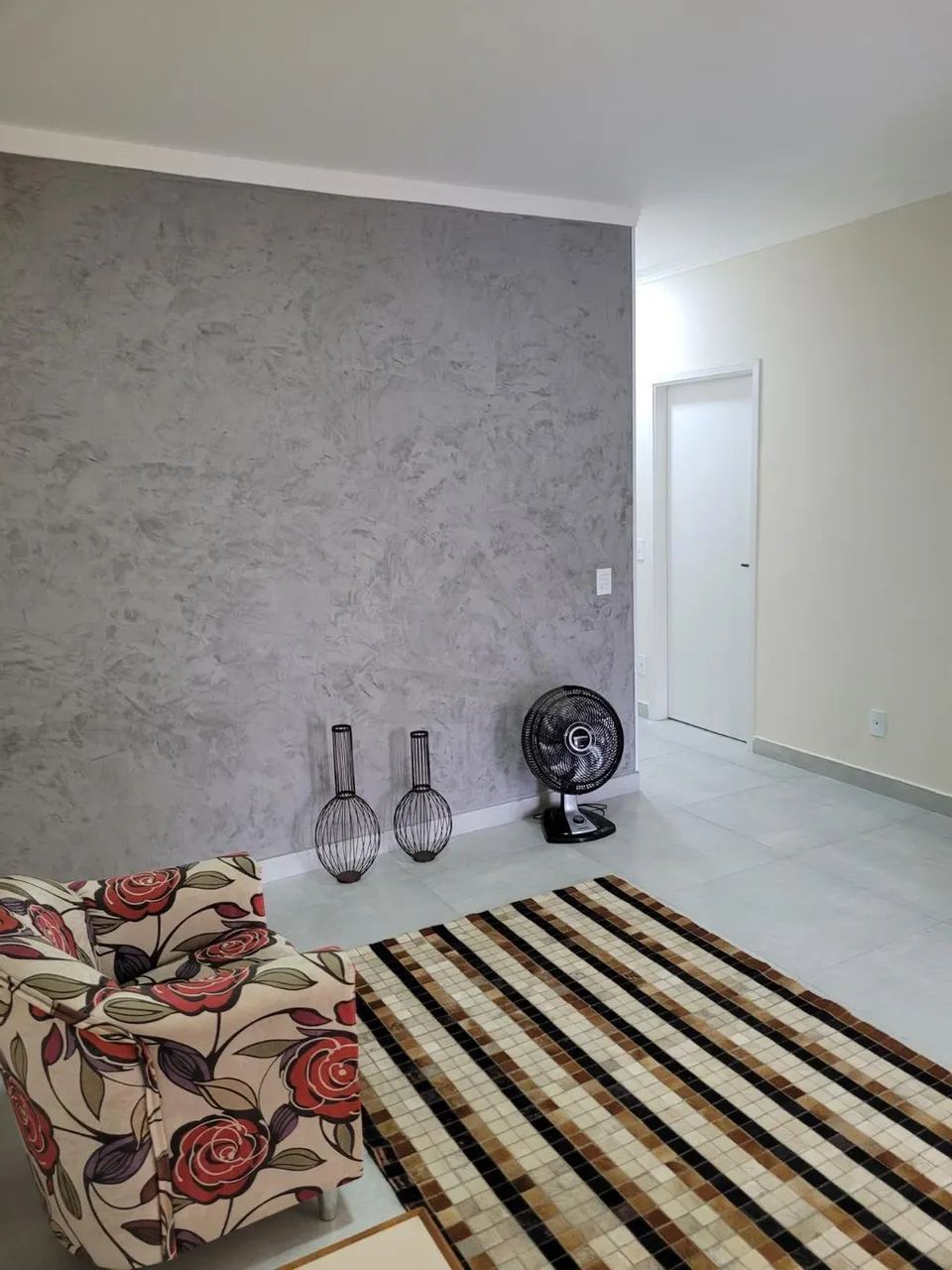 Casa à venda em Campinas, Jardim García, com 4 quartos, com 160 m² - Foto 5