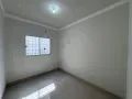  Vende-se essa casa em Palmares - Foto 2