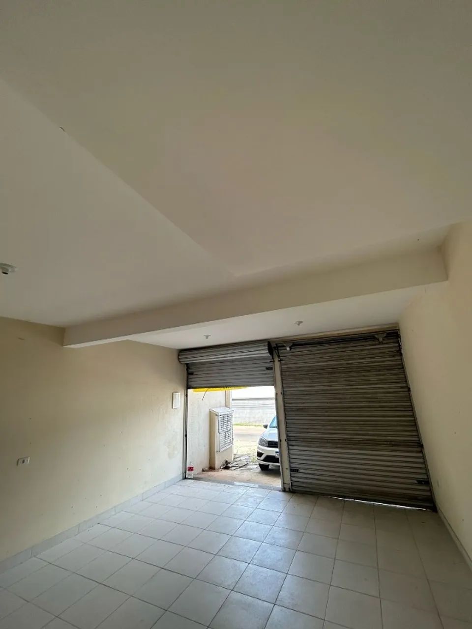 Ponto comercial para aluguel 35m2  - Foto 5