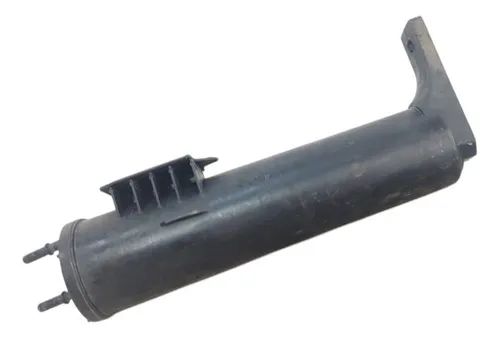 Filtro Canister Tanque Combustível Vw Fox Polo 2003 A 2010 - Foto 4