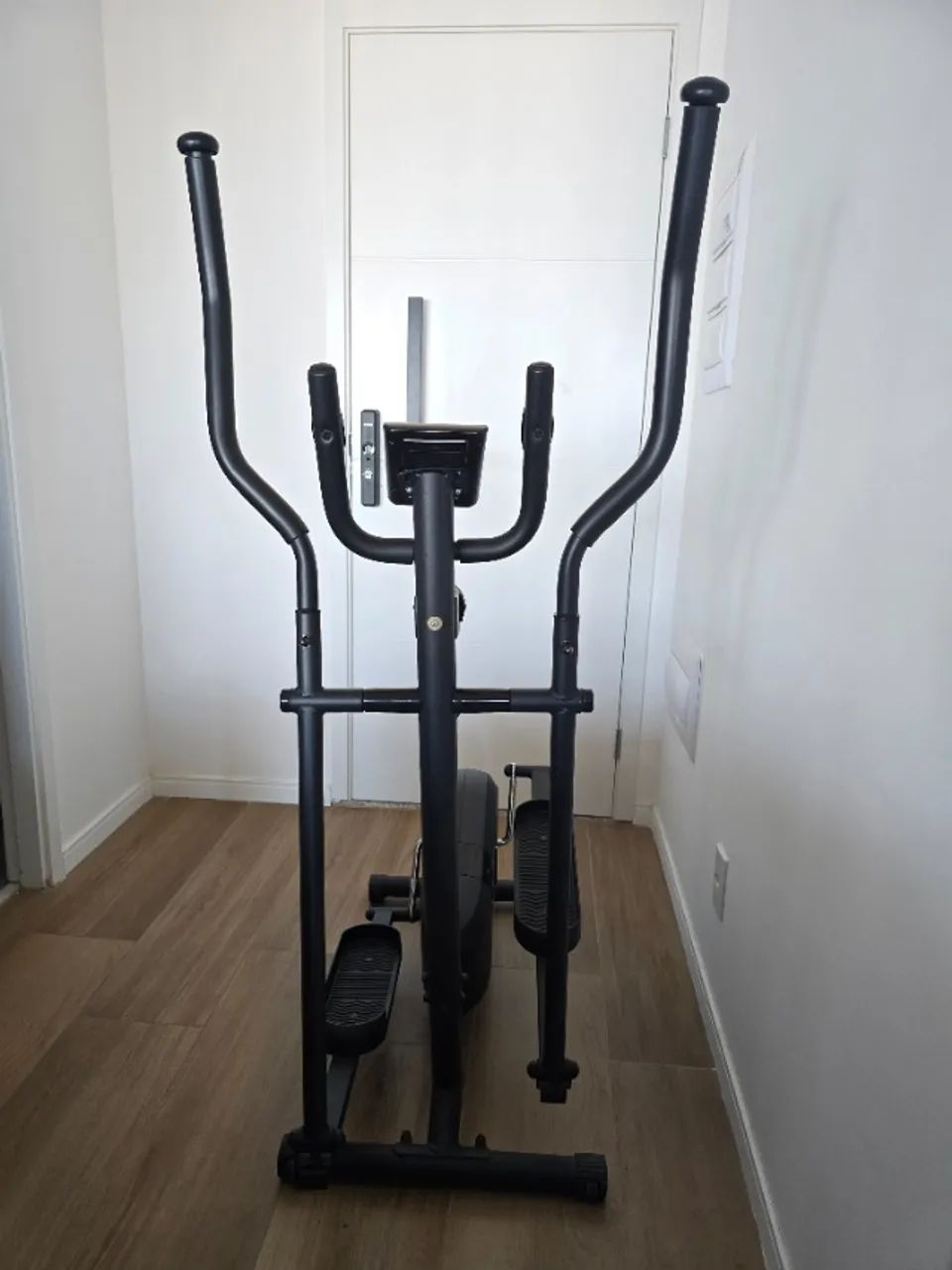 Elíptico Magnético Semiprofissional ACTE Sports E25 - Foto 3