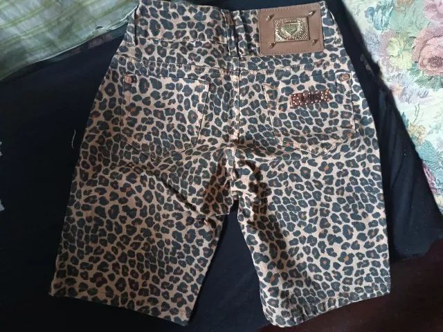 Roupa  - Foto 3