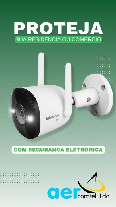 Troca de Telas de Notebooks  - Foto 2