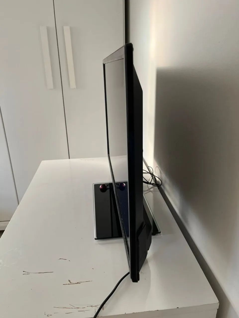 32-inch TV + Smart Device64292268898435122