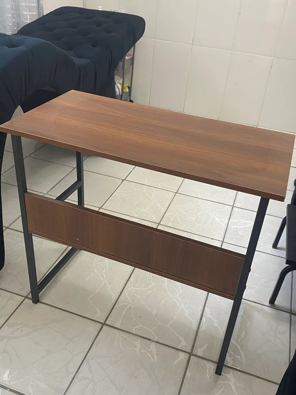 Mesa industrial 64330302849281121