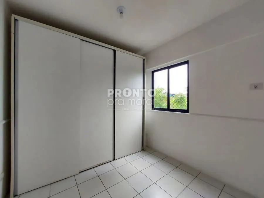 Apartamento Estação Monteiro, unidade não informado 404, Monteiro