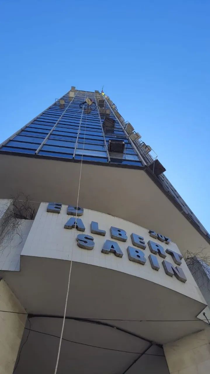 Foto - Niterói - Centro