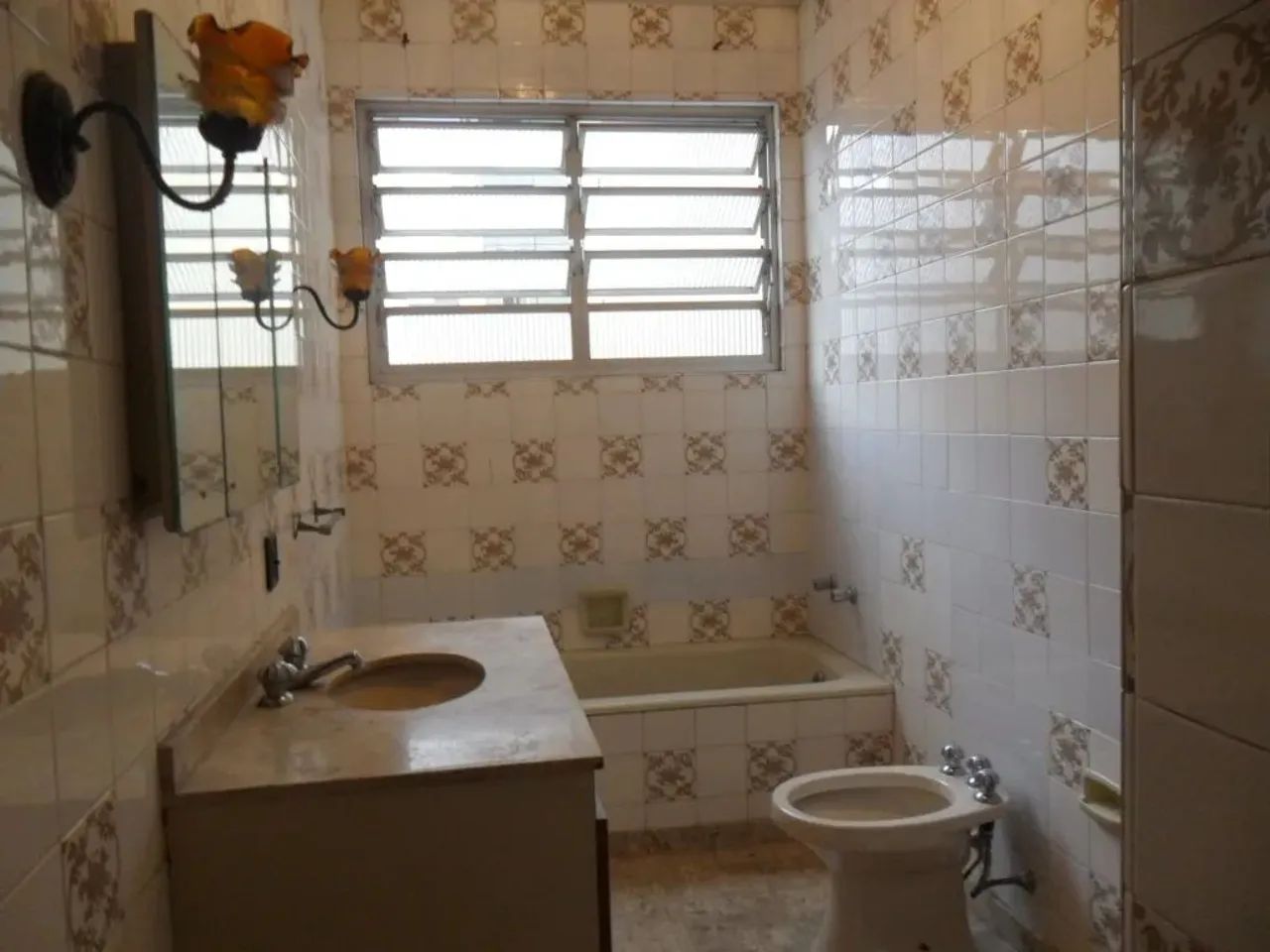Apartamento na Alameda Jaú 227m² ao lado da Paulista - Foto 2