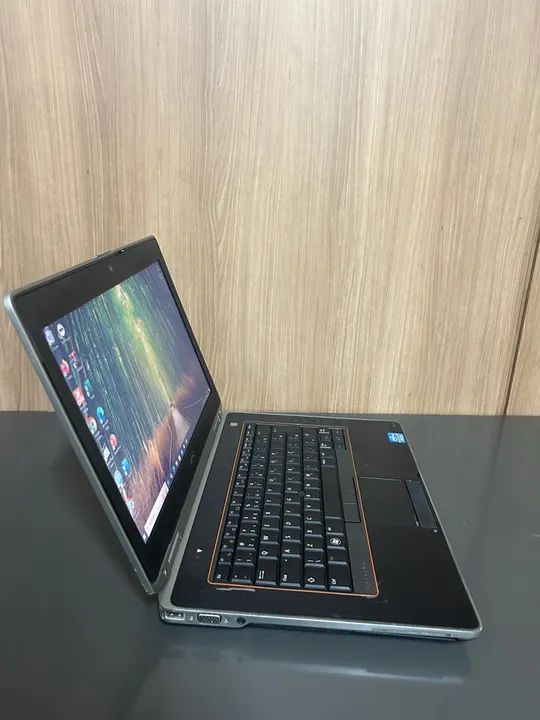 Notebook Dell - Foto 3
