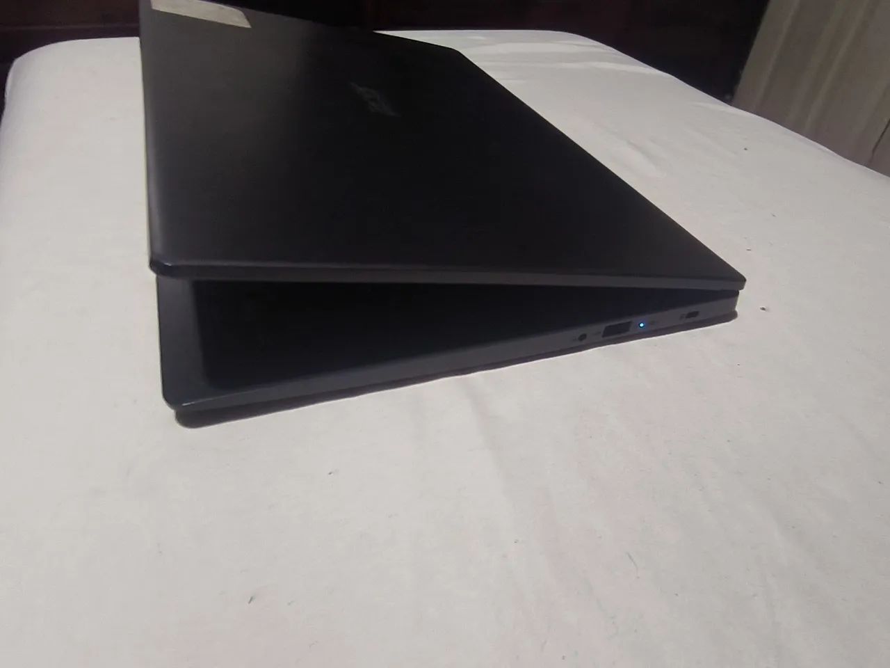 Notebook Acer aspire 3