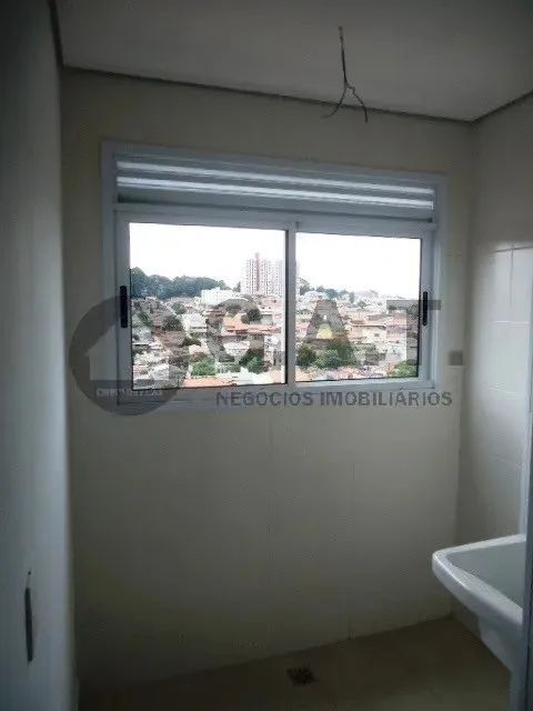 APARTAMENTO PARA LOCAÇÃO NO EDIFÍCIO VIVACE - SOROCABA/SP - Foto 4
