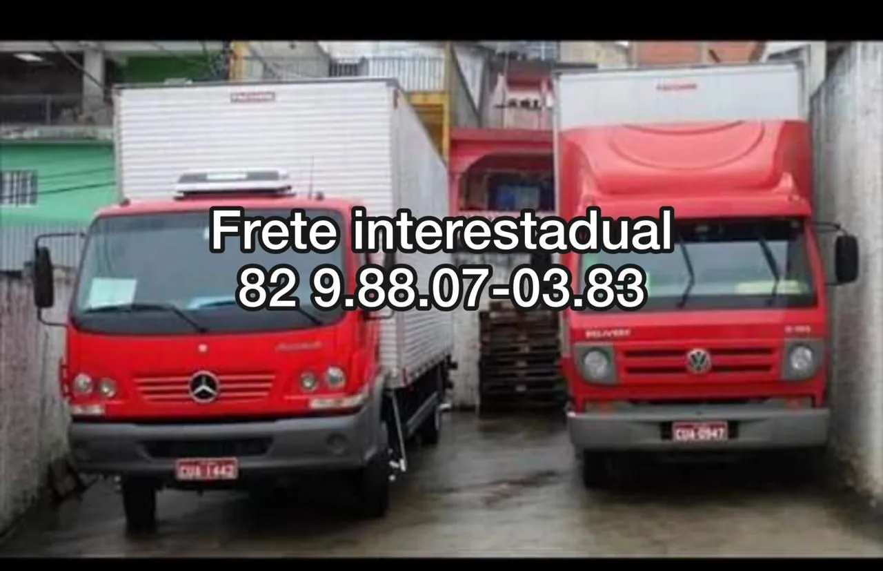 Mudança mudança da mudança mudança