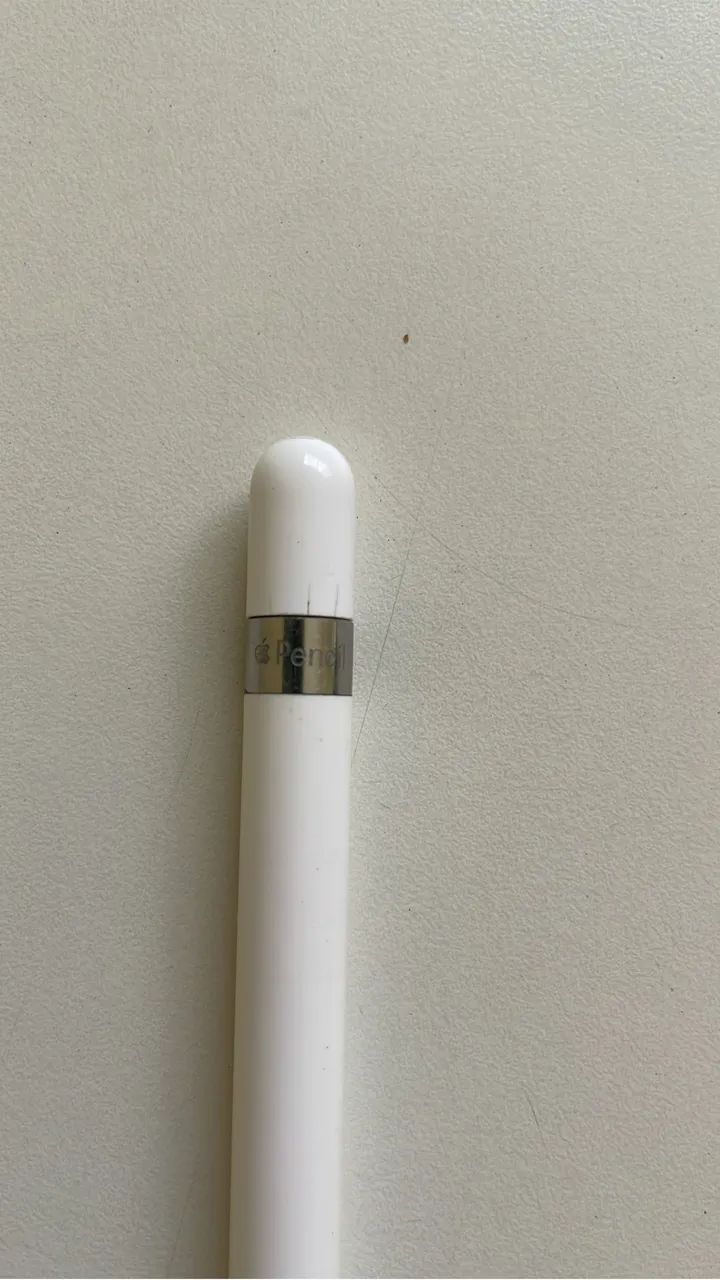 Caneta ipad  - Foto 2