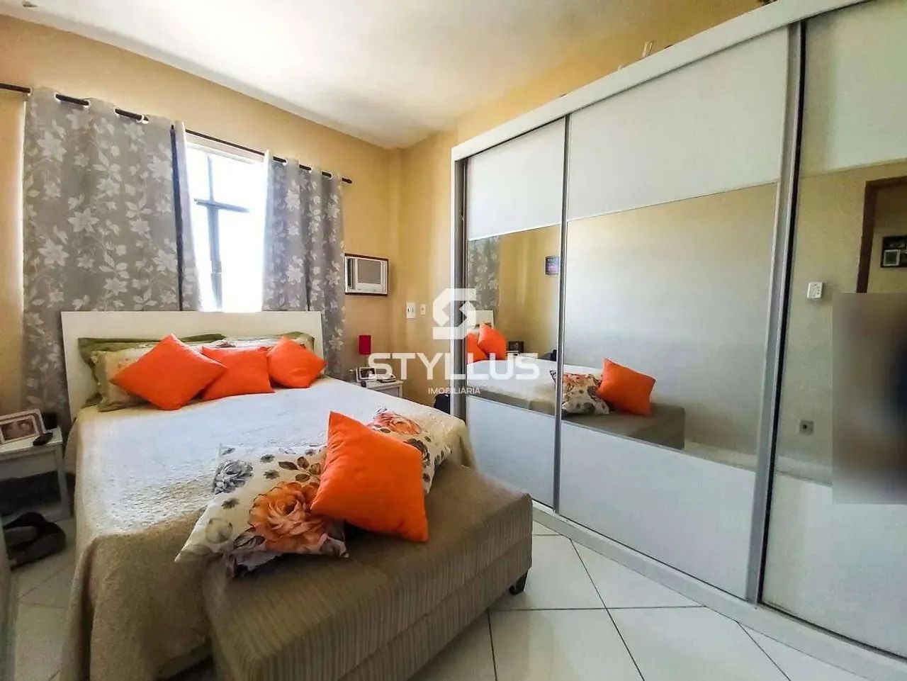 Maria da Graça | Cobertura 2 quartos - Foto 11