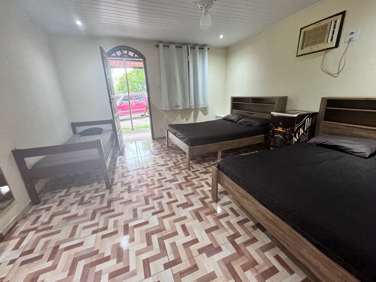 Lindo sítio em vale das Pedrinhas Guapimirim temporada  - Foto 9