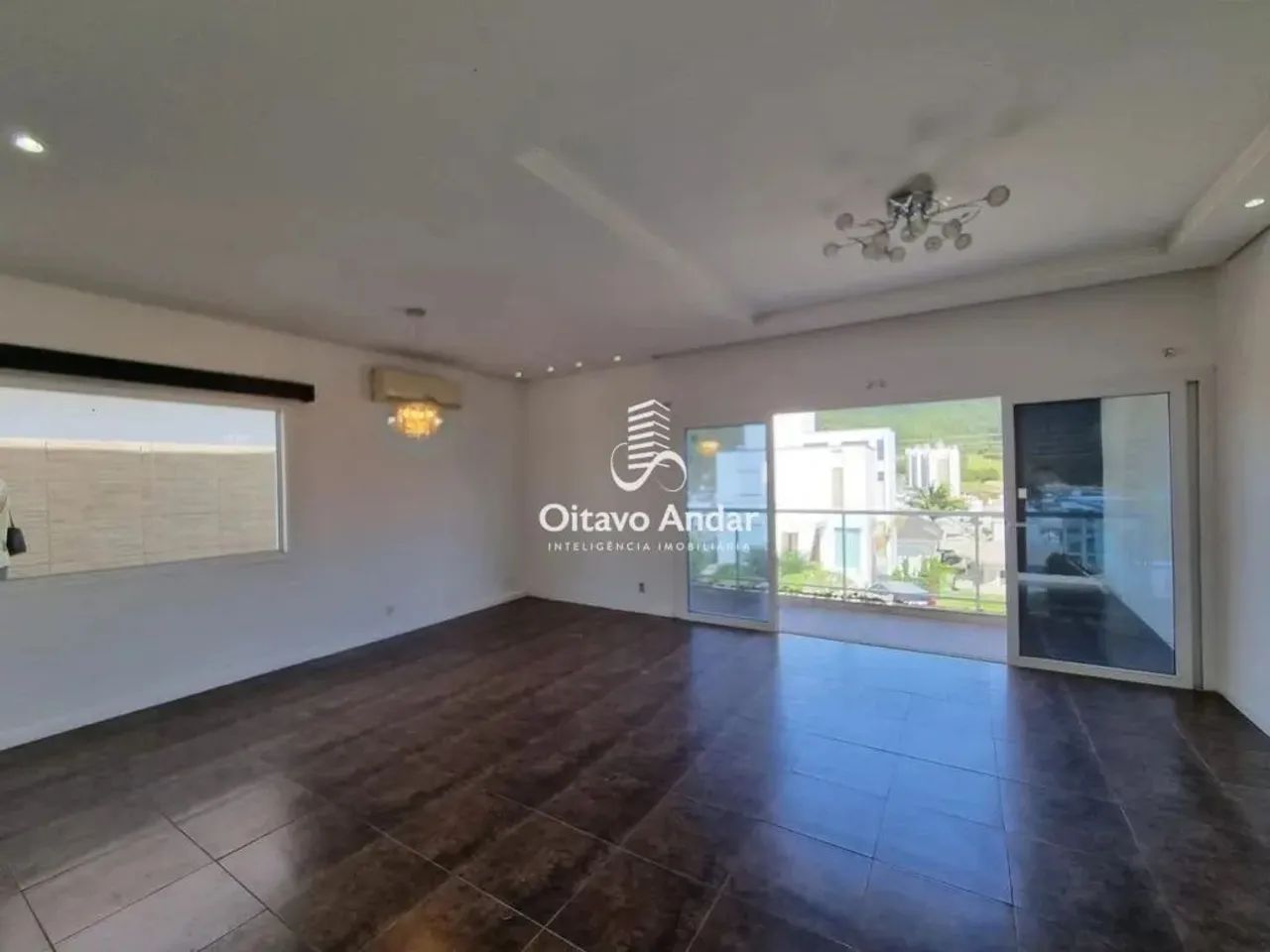 Casa a venda Pedra Branca Palhoça, no melhor bairro da Grande Florianópolis.