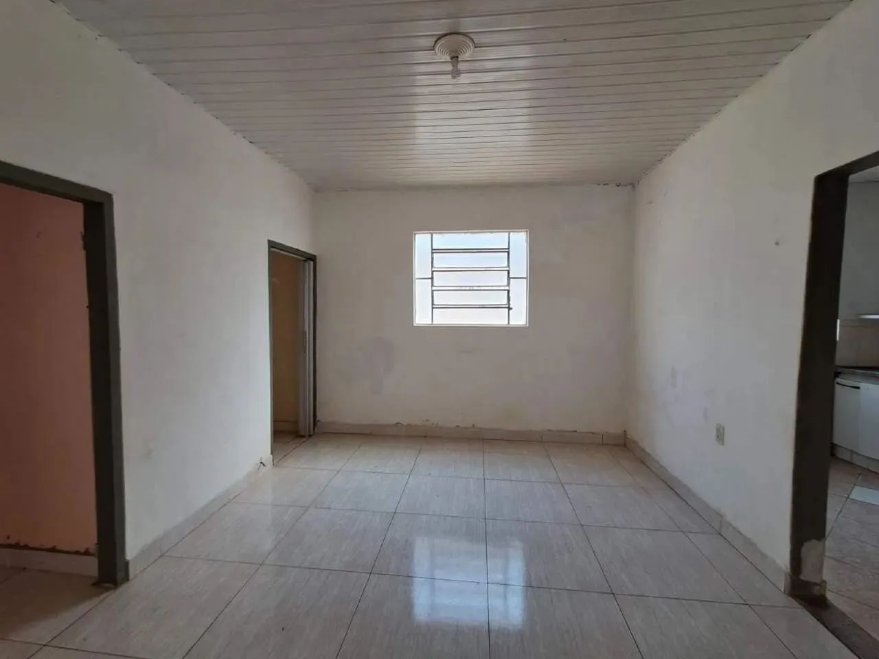 Casa à venda, 2 quartos, Centro - Limeira/SP - Foto 2