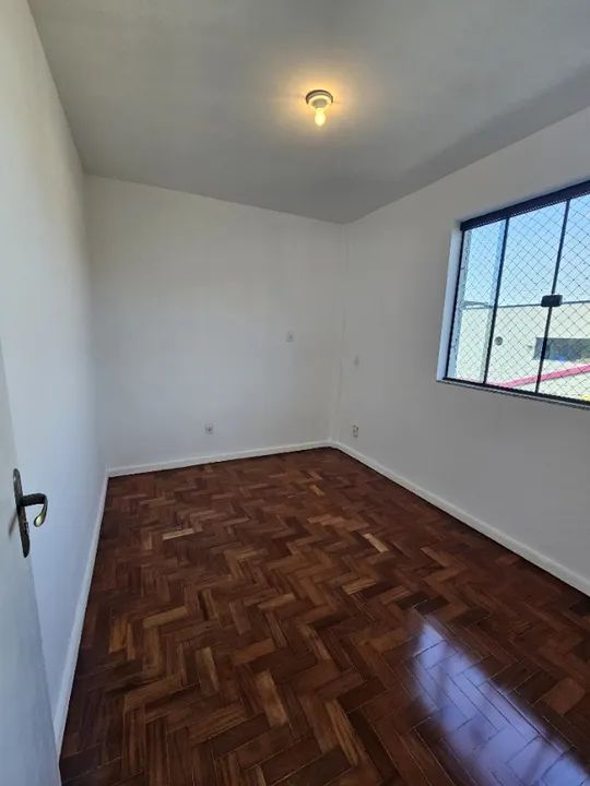 Apartamento de 3 Quartos Próximo à Unidade II do HMC - Foto 4