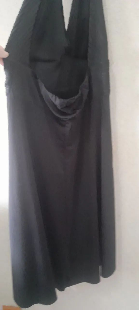 Vestido retrô  - Foto 4