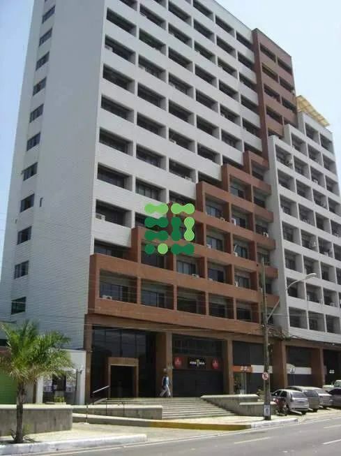 Sala à venda, Varjota - Fortaleza/CE