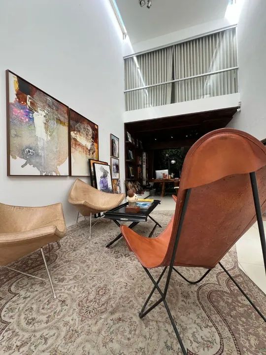 Ponto Comercial ou Residencial, 235m² na Generalíssimo Deodoro no Umarizal  - Foto 5