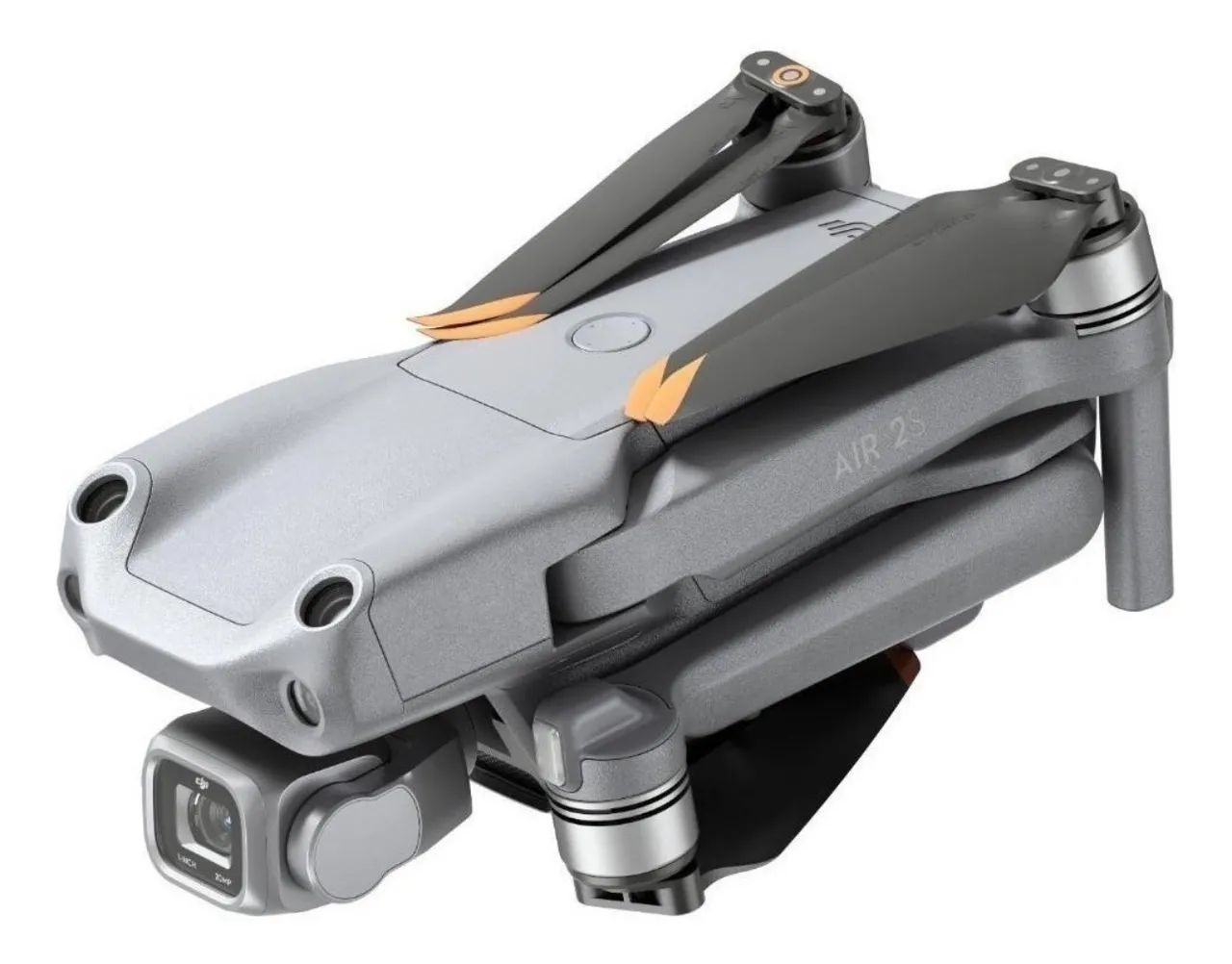 Drone DJI Air 2S - Combo Fly More