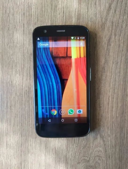 Lote Smartphone e Tablets - Foto 3