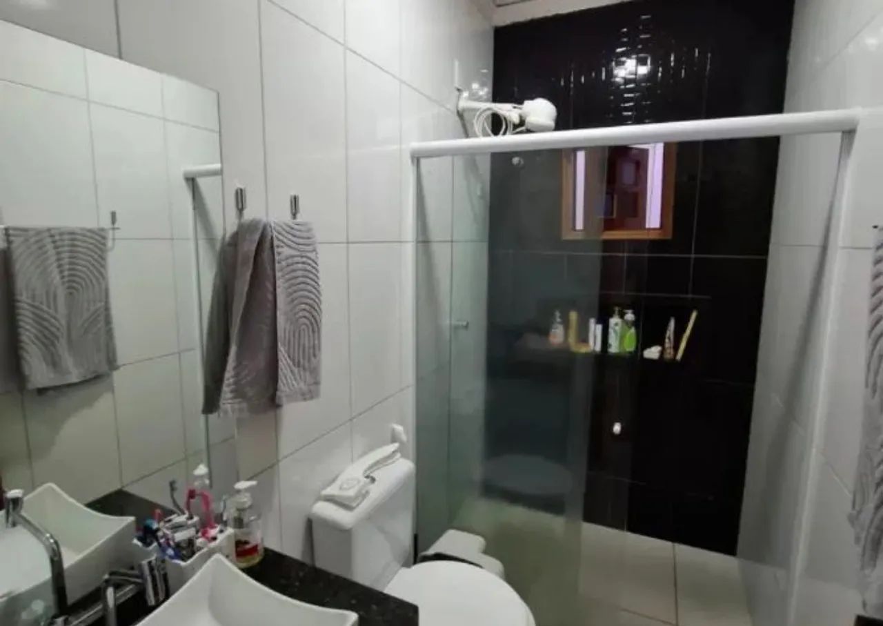 Casa - Foto 5